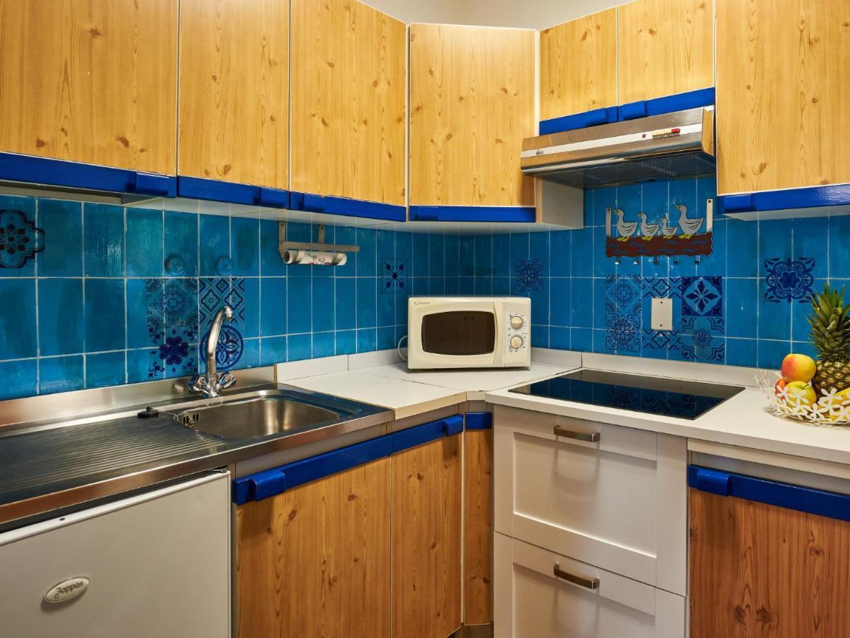 Holiday Home Rocchetta By Interhome มัลเชซิเน ภายนอก รูปภาพ